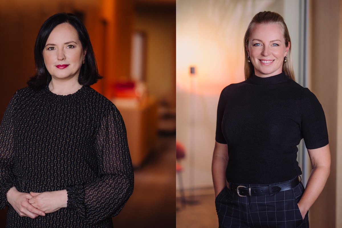 Vandeadvokaadid selgitavad riigikohtu lahendit: „kuldse käepigistuse“ lõpp ehk Kolm õppetundi Jõhvi kaasusest