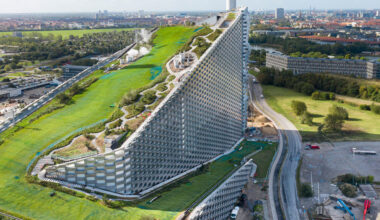 VIDEO: Taanis avati omanäoline katlamaja