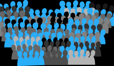 Riigikogu arutab kodanikuühiskonna arengut ja kollektiivsete pöördumiste rolli