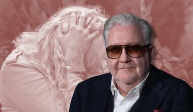 Marek Reinaas: iga tund võib perevägivalla juhtumis olla otsustav! Praegusest 12-tunnisest viibimiskeelust ei piisa - Eesti Päevaleht