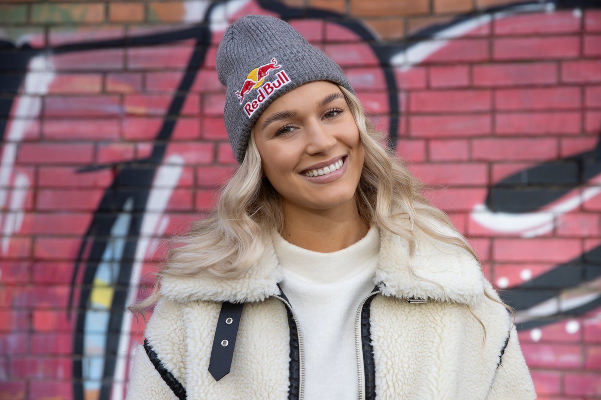 KOMMENTAAR | Oleks kena, kui Kelly Sildaru tervena olümpiale jõuaks