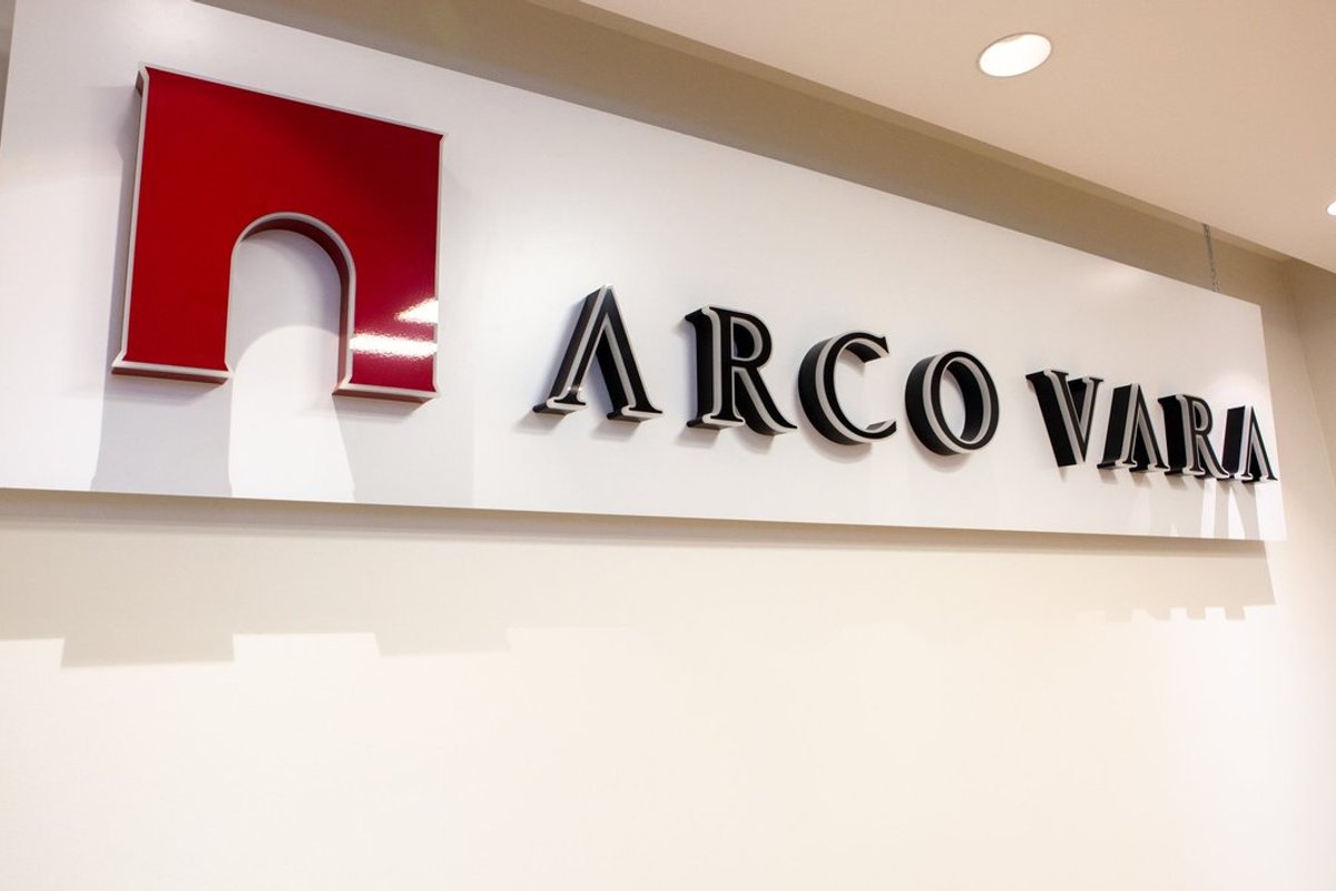 Eestis tegutsev Arco Vara Kinnisvarabüroo sai uue tegevjuhi