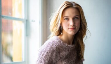 Näitleja Liis Remmel kaksikute kasvatamisest: elu on näidanud, et selleks ei saa kuidagi valmis olla