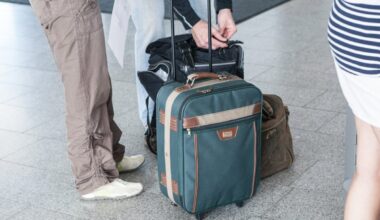 Prantsusmaal ähvardavad häirivaid lennureisijaid suured trahvid ja kuni nelja aasta pikkune lennukeeld