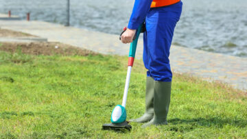 alaealistele tuleb maksta paindliku tööaja korral vähemalt 1,2-kordset alampalka