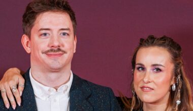 „Ma ei olegi läbi Kristeli tutvustatud!“ Mattias Naan jõudis mälumängu „15 küsimust“, kuid rõõm jäi üürikeseks