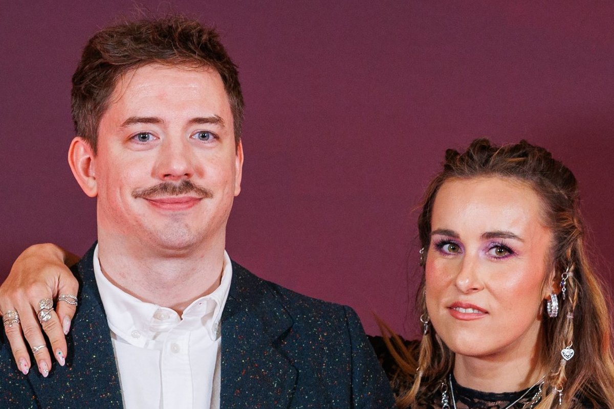 „Ma ei olegi läbi Kristeli tutvustatud!“ Mattias Naan jõudis mälumängu „15 küsimust“, kuid rõõm jäi üürikeseks