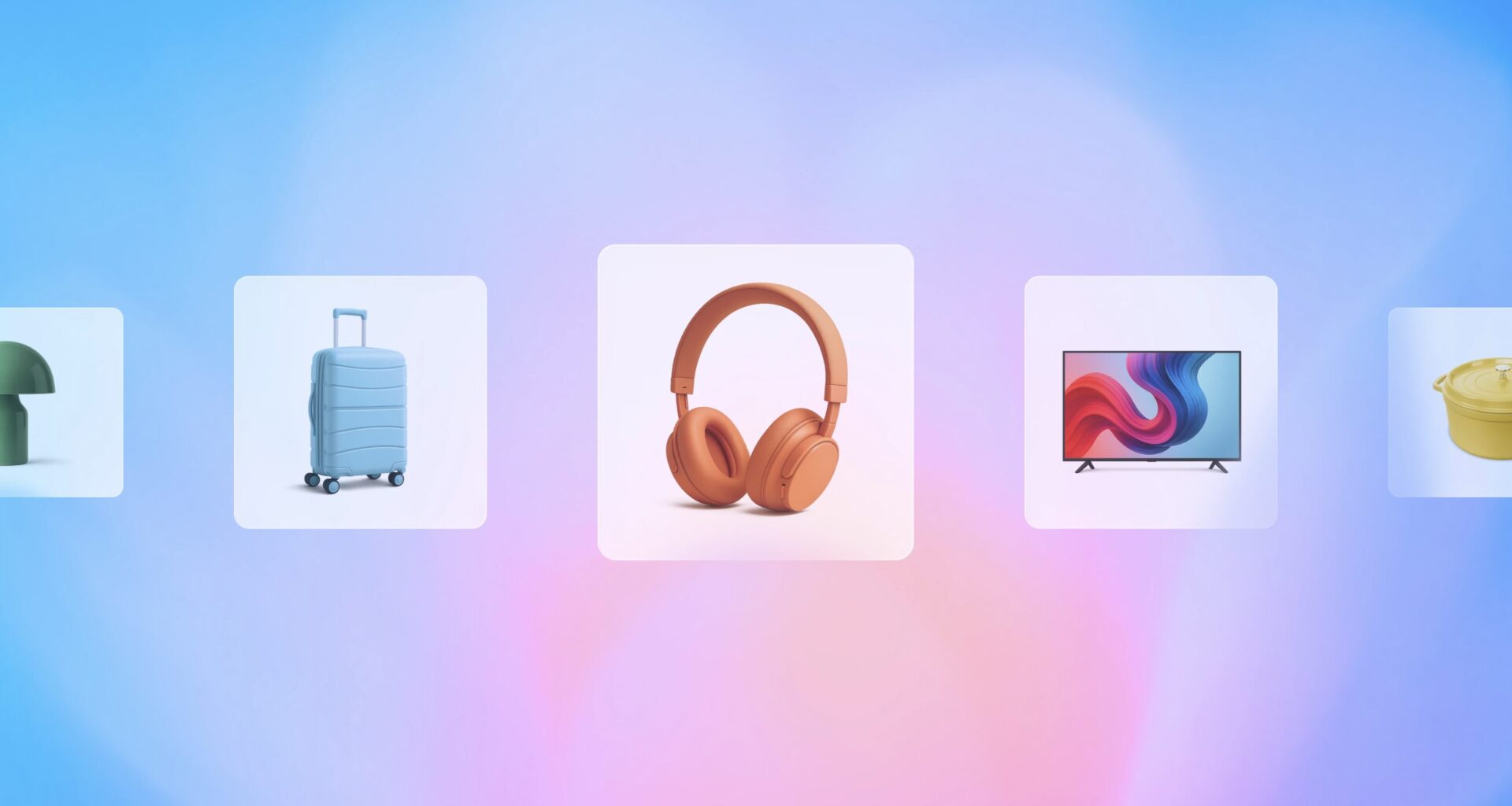 ChatGPT-st sai ostuassistent: proovime järele, kui häid diile tehismudel musta reede eel leiab