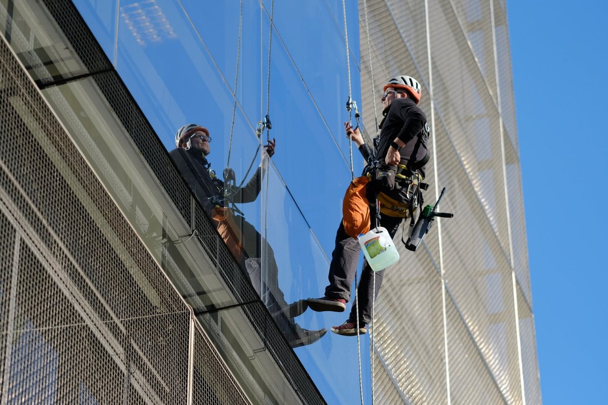 Tööle saamisest on saanud väljakutse. Samas leidub siiani ameteid, kus konkurents puudub