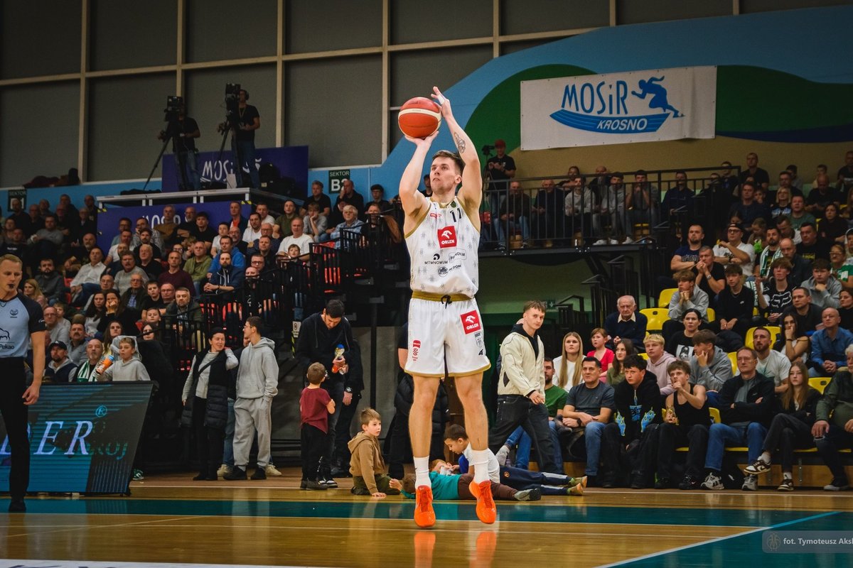 Böckler tegi Poolas taas resultatiivse mängu, Jõesaar on Bosnia klubis pildile tõusnud