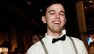 „Kõik on hukas!“ Hispaania puhkekoju naasnud Hensugusta pidi kohapeal taas ootamatusega silmitsi seisma