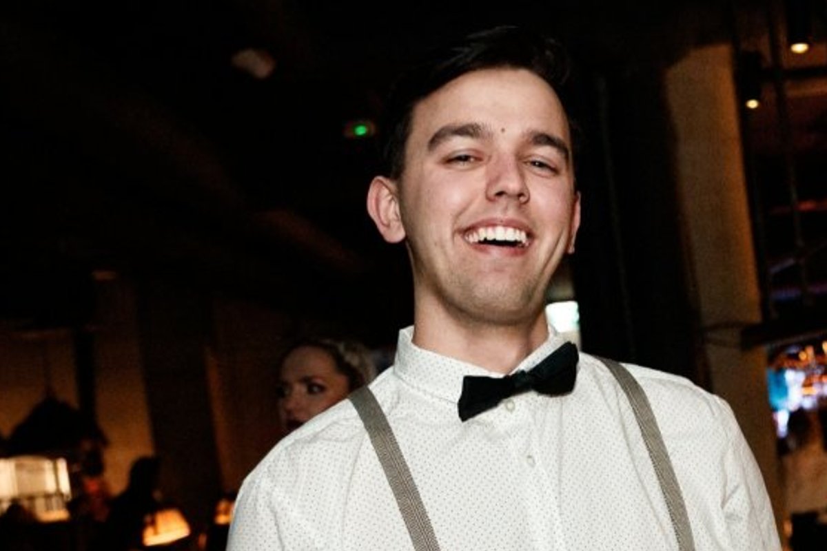 „Kõik on hukas!“ Hispaania puhkekoju naasnud Hensugusta pidi kohapeal taas ootamatusega silmitsi seisma