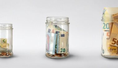 Ärilehe analüüs: eestlaste murevabale pensionile eelneks majanduskriis ja see põhjustaks ka riigieelarvesse augu