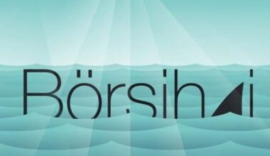 Populaarne investeerimismäng Börsihai võttis aja maha