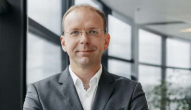 Luminori peaökonomisti Lenno Uusküla sõnul on käesoleval aastal oodata väiksemat hinnatõusu kui seni, sest maksumuudatustest tingitud hinnad on juba tõusnud ning edaspidi ei ole põhjust hindu ülespoole korrigeerida.