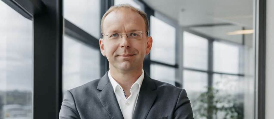 Luminori peaökonomisti Lenno Uusküla sõnul on käesoleval aastal oodata väiksemat hinnatõusu kui seni, sest maksumuudatustest tingitud hinnad on juba tõusnud ning edaspidi ei ole põhjust hindu ülespoole korrigeerida.