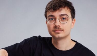 PODCAST „TÄHETUND“ | Krispoiss küsib ühe TikToki video eest neljakohalise summa: ma ei pea tegema pudi-padi firmadele promo