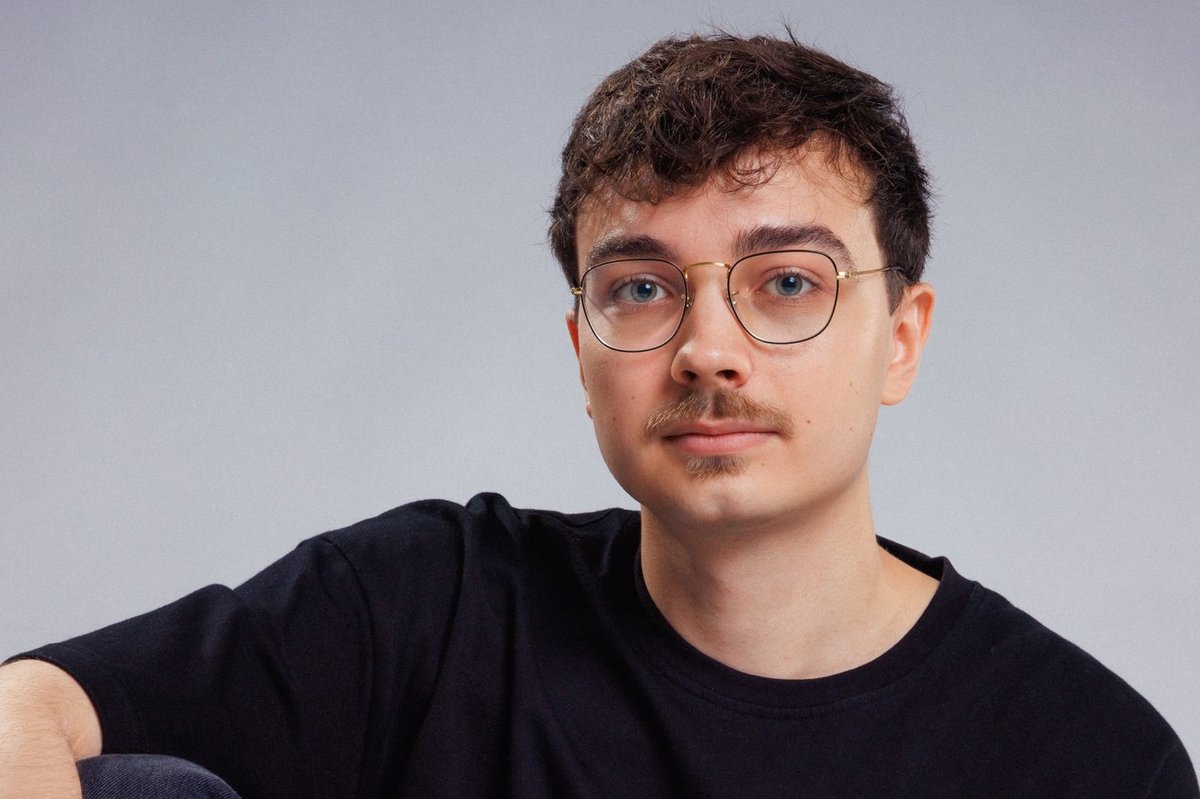 PODCAST „TÄHETUND“ | Krispoiss küsib ühe TikToki video eest neljakohalise summa: ma ei pea tegema pudi-padi firmadele promo