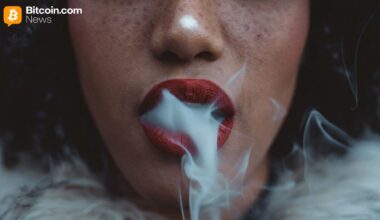 Kas uus kanepi keeld põhjustas Bitcoini hinna langemise alla $100K? - Bitcoin.com News