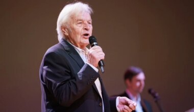 hädasolija aitamine loob hinge puhastava tunde