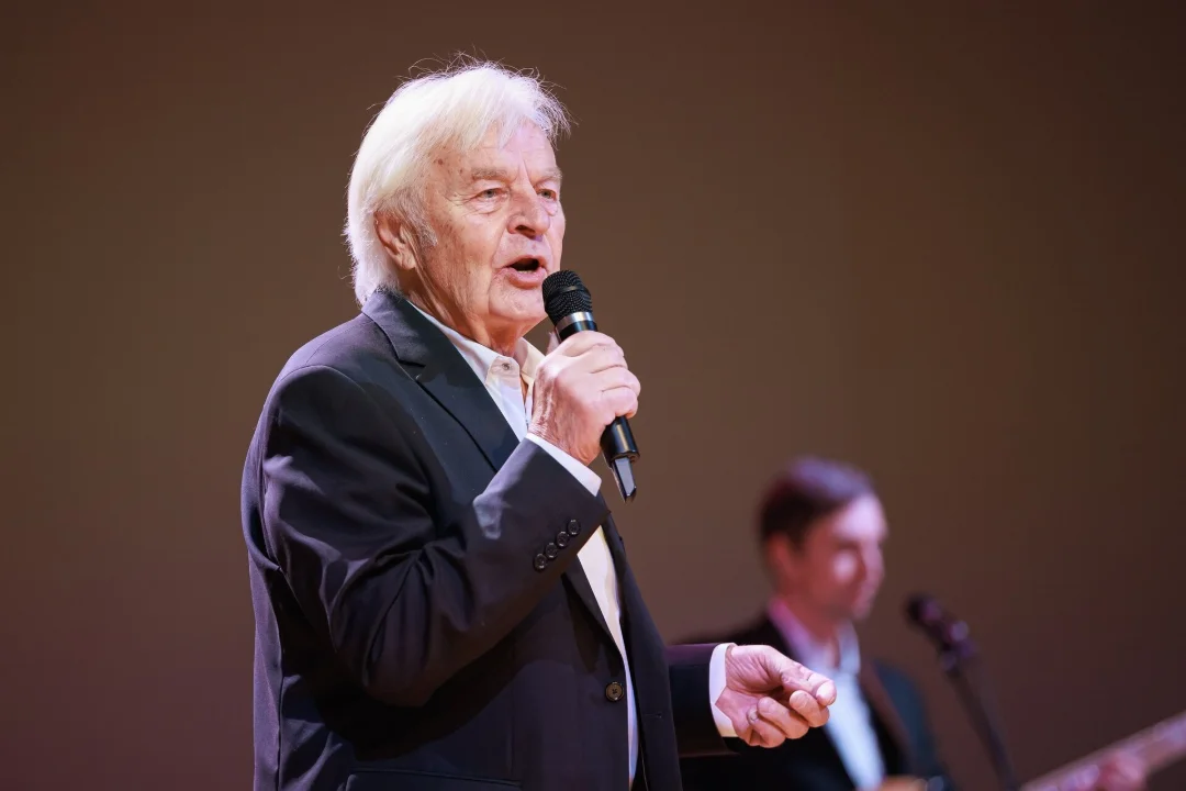 hädasolija aitamine loob hinge puhastava tunde