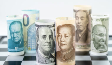 Igavene sõda kasumi nimel: USA, Iisrael/Palestiina ja globaalne korporatiivne julgeolekumajandus