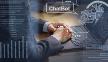 Kas vestlusrobotitele kehtestatakse vanusepiirang, kuna enesevigastuse ja psühhoosi juhtumid sagenevad?