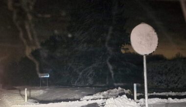 FOTOD | „See tundus väljapressimisena.“ Politsei määratud trahv tühistati tänu fototõenditele