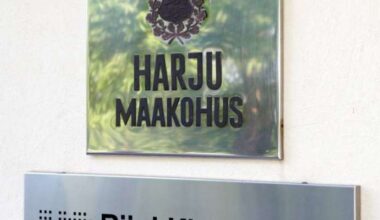 Kohtu hinnangul on praeguseks vanglas viibitud aeg pannud Kuusemaa mõistma, et toimepandud kuriteole järgnevad tema igapäevast elu ja heaolu oluliselt piiravad tagajärjed.