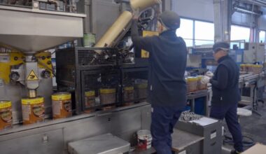 VIDEO | Aasta kestlik tööstus otsib jääkidest ärivõimalust