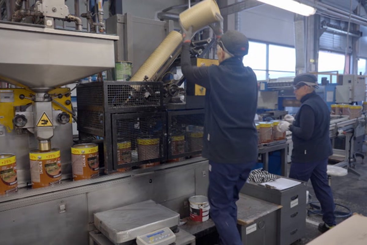 VIDEO | Aasta kestlik tööstus otsib jääkidest ärivõimalust