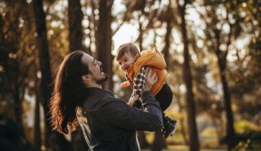 LÕBUSAD FAKTID | Juba aastaid on kõige rohkem lapsi Antsla valla isadel