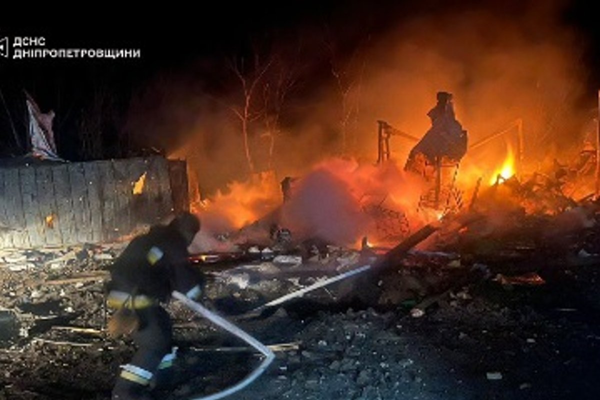 Venemaa rünnakutes hukkus Ukrainas vähemalt 7 inimest