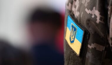 Axios: Trumpi plaan pakuks Ukrainale NATO stiilis julgeolekugarantiid