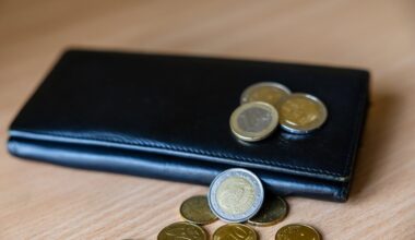 Euroopa Keskpank plaanib pöörata USA nõrkuse enda kasuks ja suurendada sellega euro globaalset mõjuvõimu