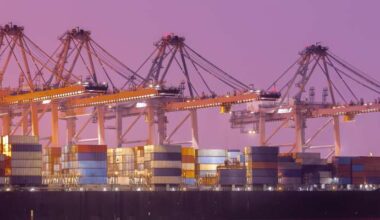 Mullu oli Eestis üle 14 000 eksportiva ettevõtte ja neist 6636 ettevõttel moodustas eksport üle 75 protsendi käibest.