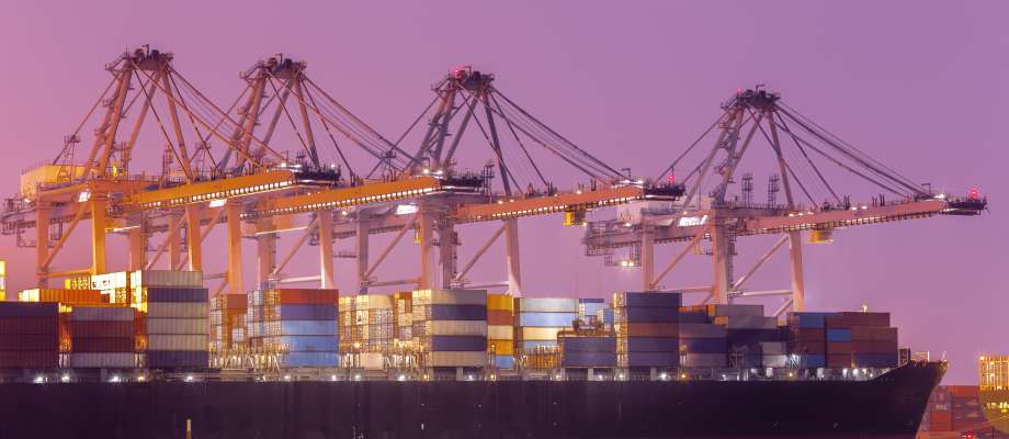 Mullu oli Eestis üle 14 000 eksportiva ettevõtte ja neist 6636 ettevõttel moodustas eksport üle 75 protsendi käibest.