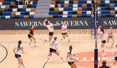 TÄNA DELFI TV-s | TÜ/Bigbank võõrustab kodus Audentest