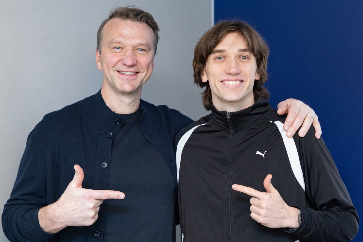 PODCAST „TÄHETUND“ | Hannes Hermaküla poja laulatamisest: see oli üks võimas ja emotsionaalne hetk