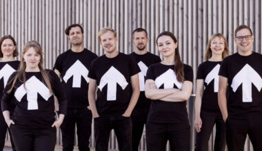 Muusikauudised | Eesti Muusika Infokeskus