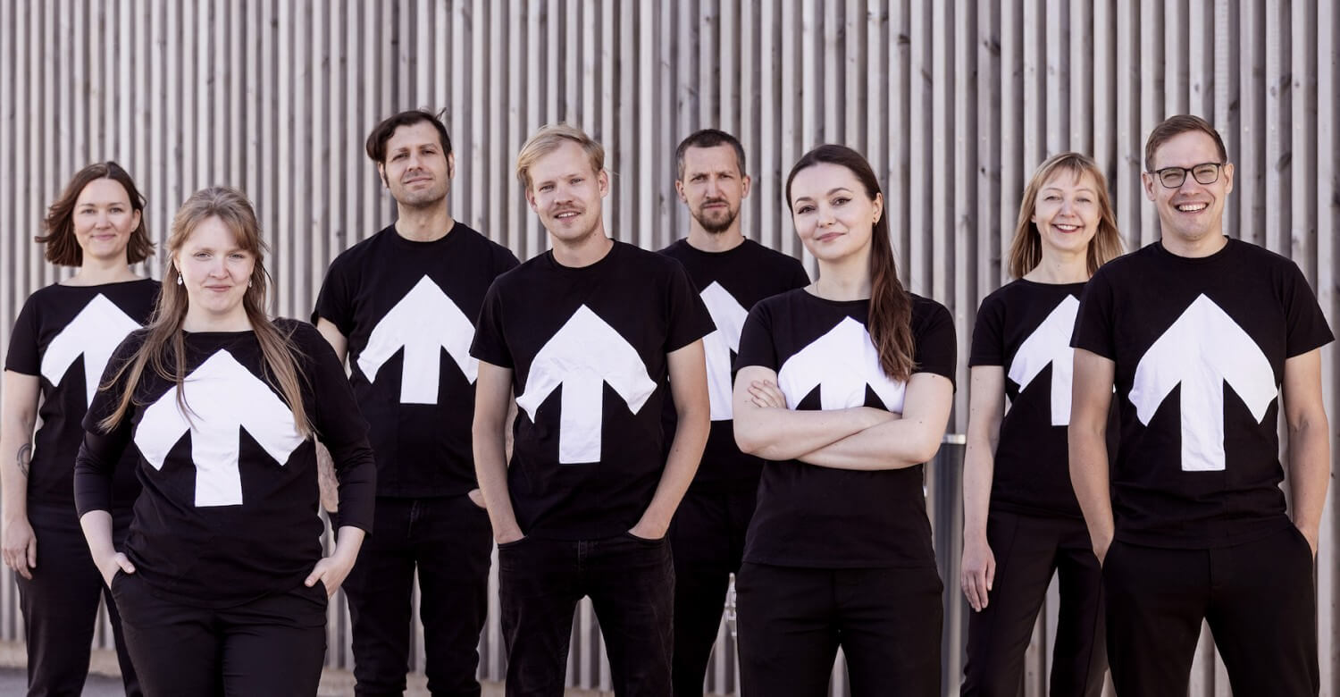 Muusikauudised | Eesti Muusika Infokeskus