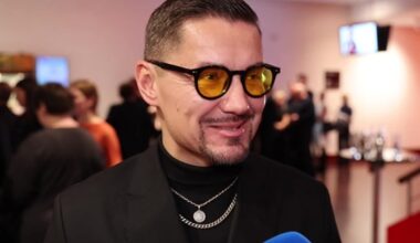 VIDEO | „Kunagi ei tea, mis juhtuda võib.“ Kas endist menubändi Soul Militiat saab veel tulevikus lavalaudadel näha?