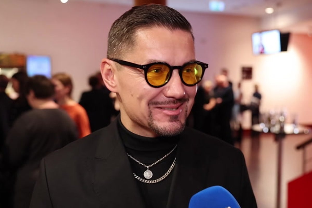 VIDEO | „Kunagi ei tea, mis juhtuda võib.“ Kas endist menubändi Soul Militiat saab veel tulevikus lavalaudadel näha?