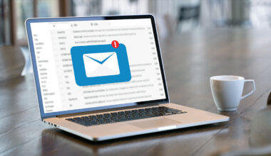 E-äriregistri ja Ametlike Teadaannete teavitused aitavad vältida olulise info kadumist