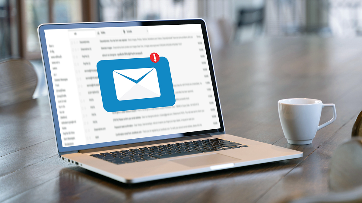 E-äriregistri ja Ametlike Teadaannete teavitused aitavad vältida olulise info kadumist