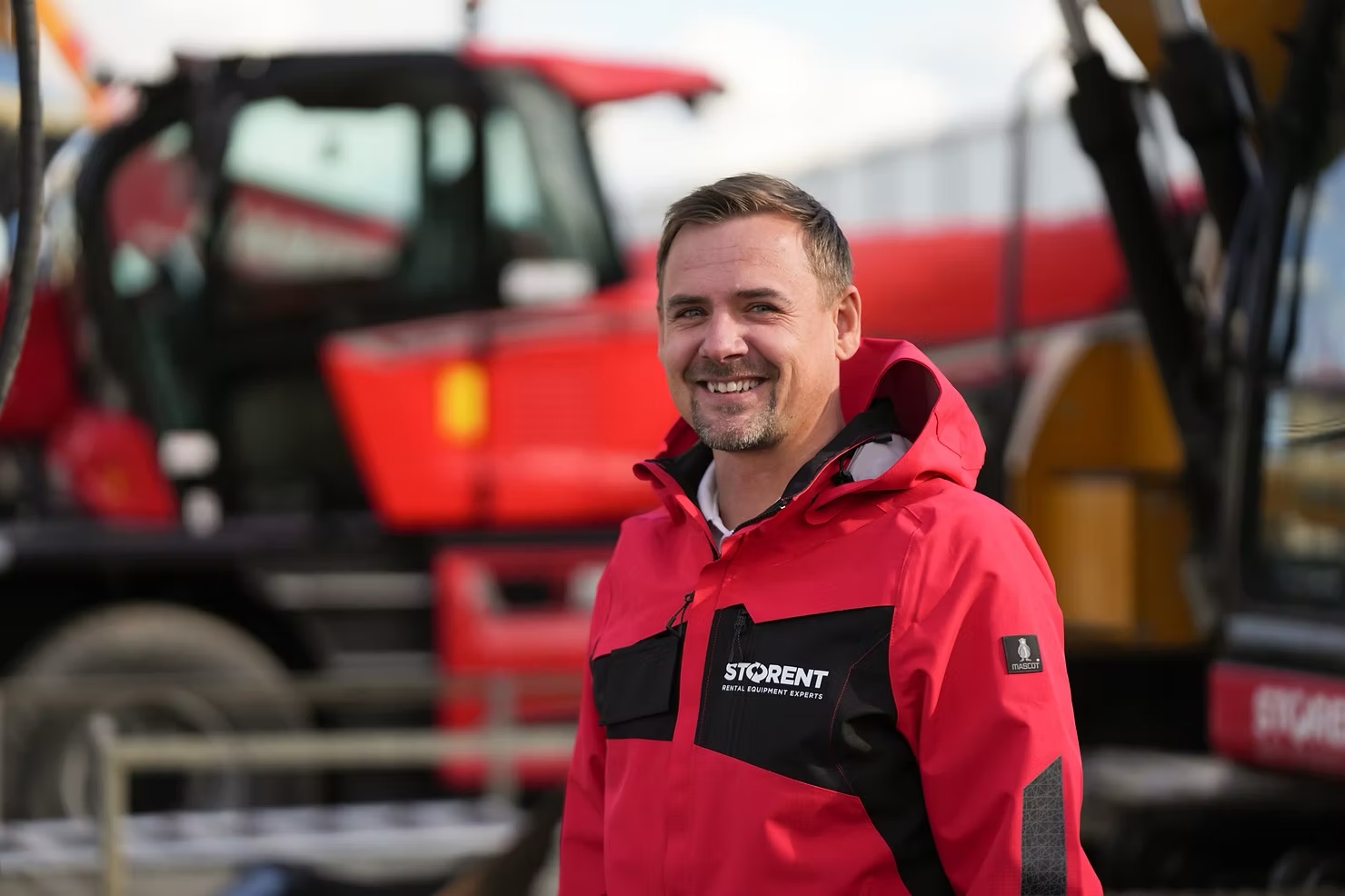 ehitusturul on märgata elavnemist – Ehitusleht