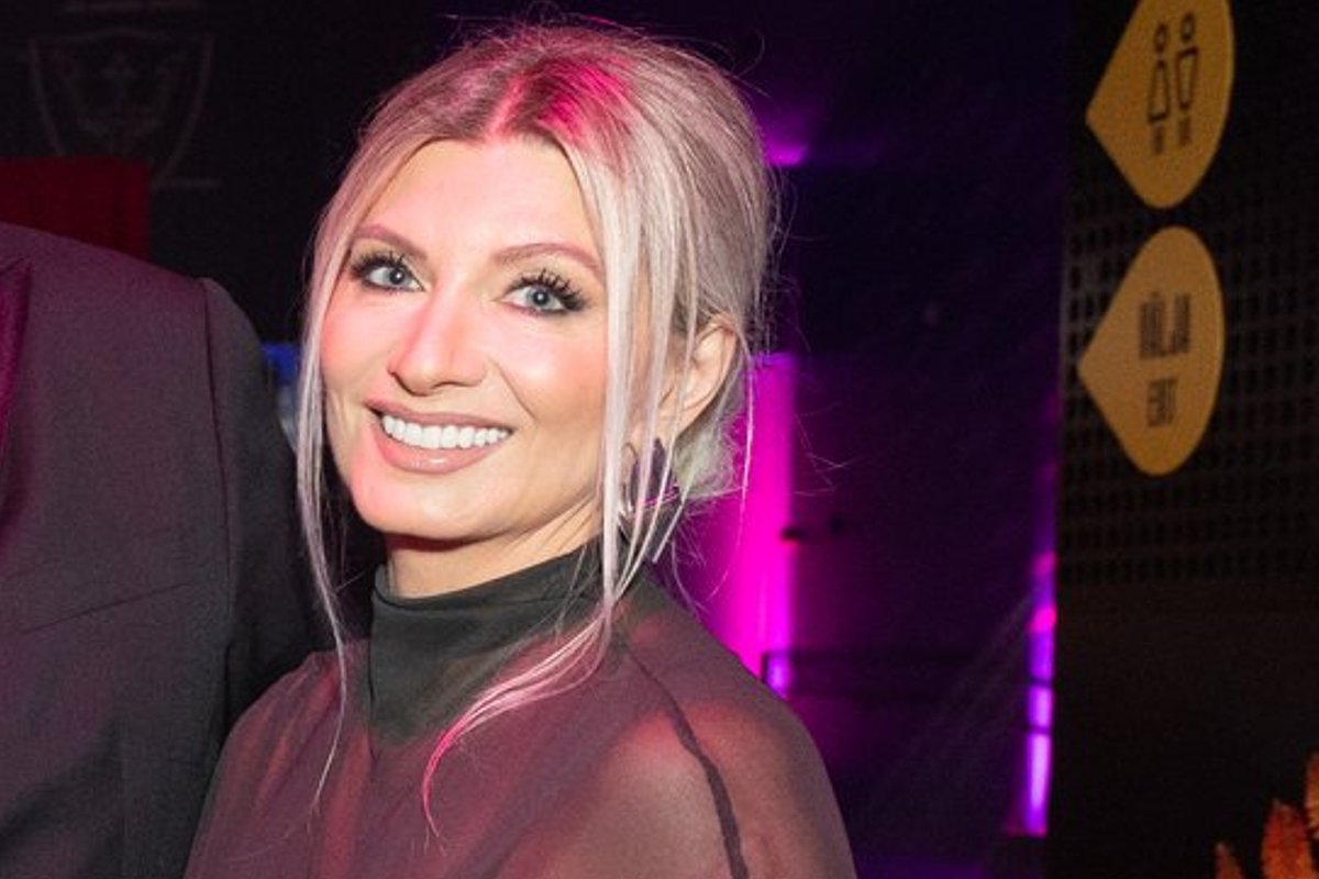 Eesti Laulu žüriiliige Maris Kõrvits avaldas, kuidas palade hindamine välja nägi. „Mõned minu lemmikud ei pääsenud edasi“