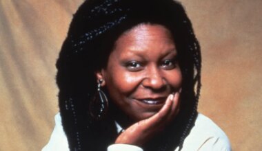 superstaari tütar jäi 15aastaselt rasedaks, et kuulsale emale kätte maksta