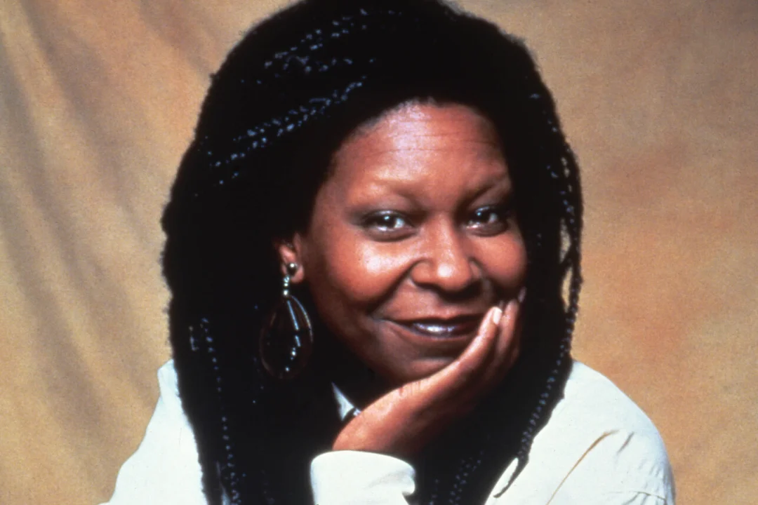 superstaari tütar jäi 15aastaselt rasedaks, et kuulsale emale kätte maksta