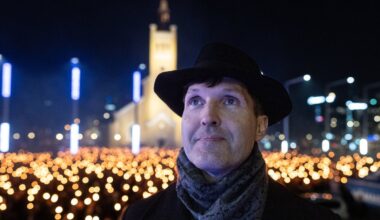 EKRE kogub allkirju Istanbuli konventsioonist lahkumiseks. Reinsalu: nad tahavad tähelepanu